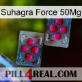 Suhagra Force 50Mg 15